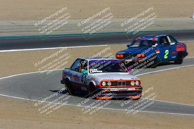 media/Sep-16-2022-Nasa (Fri) [[b7801585ec]]/Group F/Practice (Turn 2)/